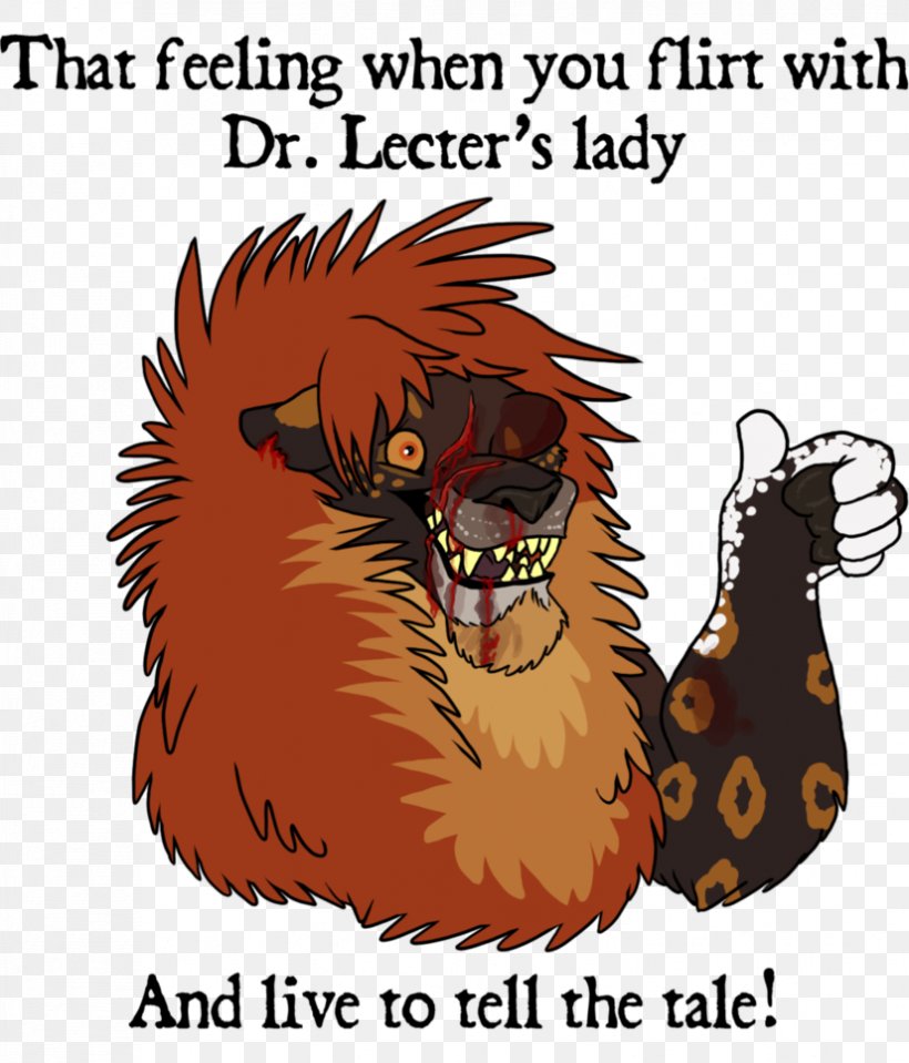 Whiskers Cat Comics Lion Bear, PNG, 826x967px, Whiskers, Bear, Beaver, Big Cats, Canidae Download Free