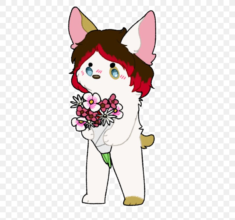 Whiskers Cat Dog Horse, PNG, 800x767px, Watercolor, Cartoon, Flower, Frame, Heart Download Free