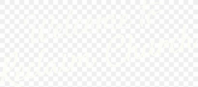 White Line Font, PNG, 1350x600px, White, Black, Black And White, Rectangle Download Free