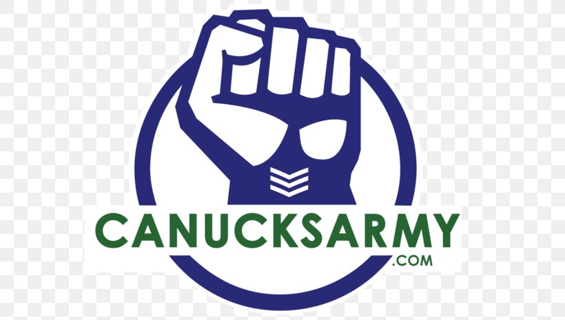 Winnipeg Jets Logo Canucks Army Brand, PNG, 600x465px, Winnipeg Jets, Area, Brand, Bronze, Human Behavior Download Free