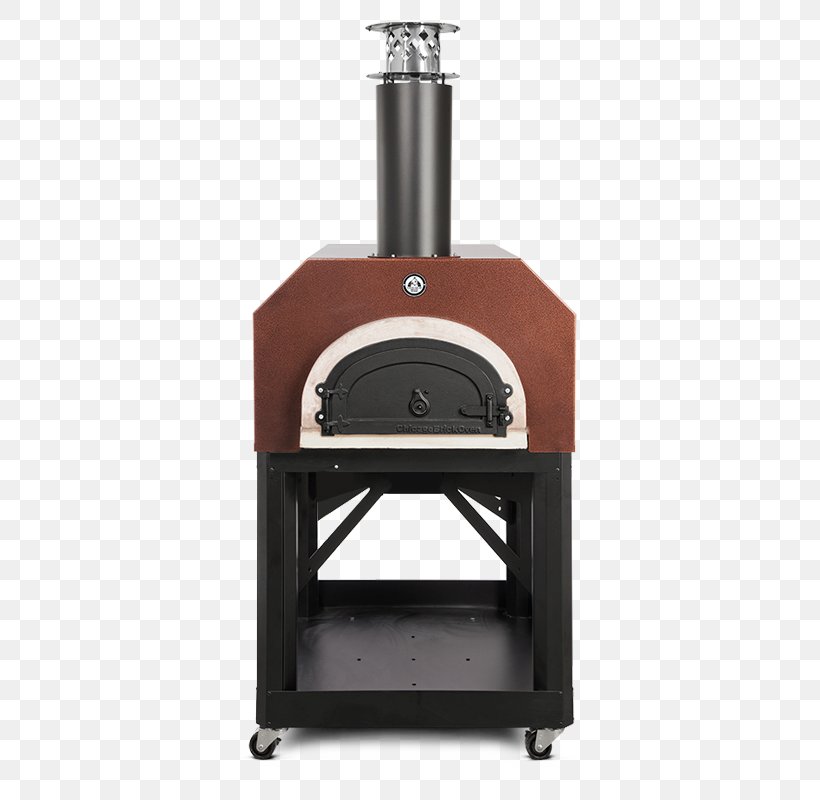 Wood-fired Oven Masonry Oven Pizza United States, PNG, 600x800px, Woodfired Oven, Brick, Countertop, Firebox, Fireplace Download Free