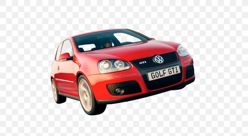 2006 Volkswagen GTI Car Honda Civic Type R Volkswagen Golf GTI, PNG, 600x450px, Car, Auto Part, Automotive Design, Automotive Exterior, Automotive Wheel System Download Free