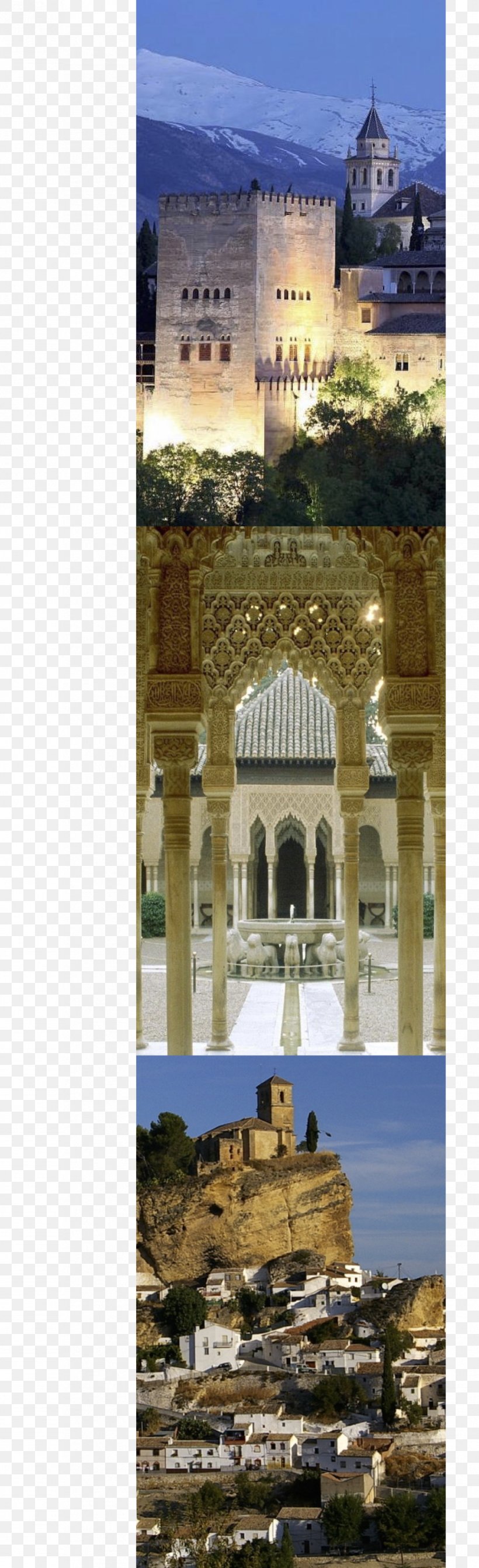 Alhambra Ancient History Landmark Monument Ancient Rome, PNG, 967x3161px, Alhambra, Ancient History, Ancient Roman Architecture, Ancient Rome, Arch Download Free