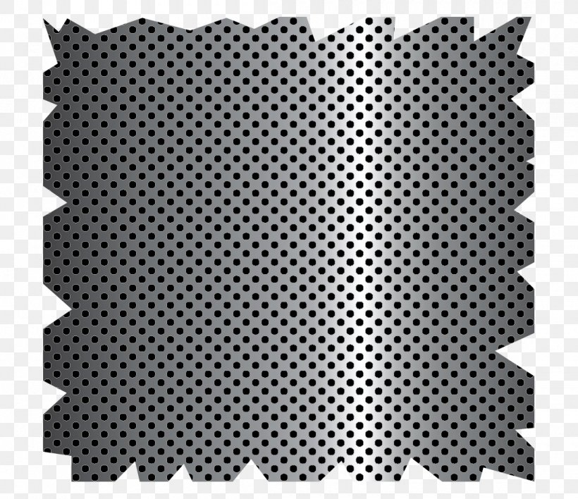 Aluminium Icon, PNG, 1100x950px, Aluminium, Black, Black And White, Designer, Iron Download Free