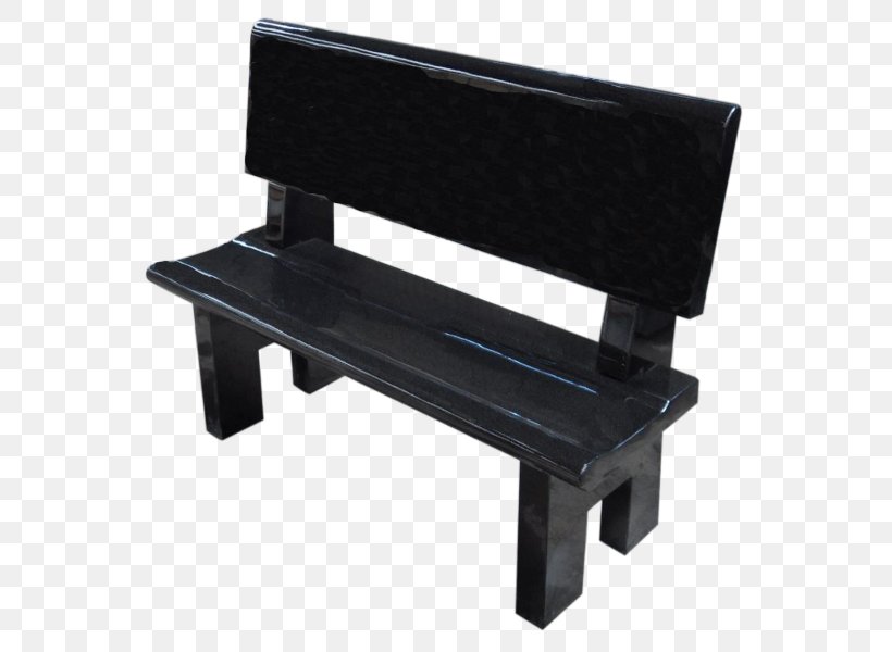 Angle Bench, PNG, 598x600px, Bench, Furniture, Outdoor Bench, Outdoor Furniture, Table Download Free