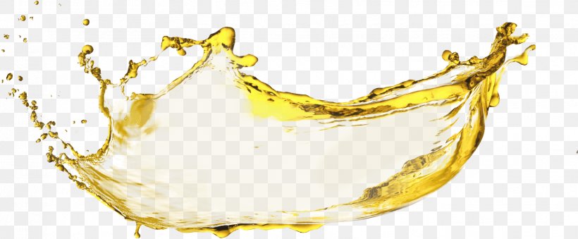Argan Oil Olive Oil Soybean Oil, PNG, 1557x645px, Oil, Argan, Argan Oil, Cosmetics, Cream Download Free