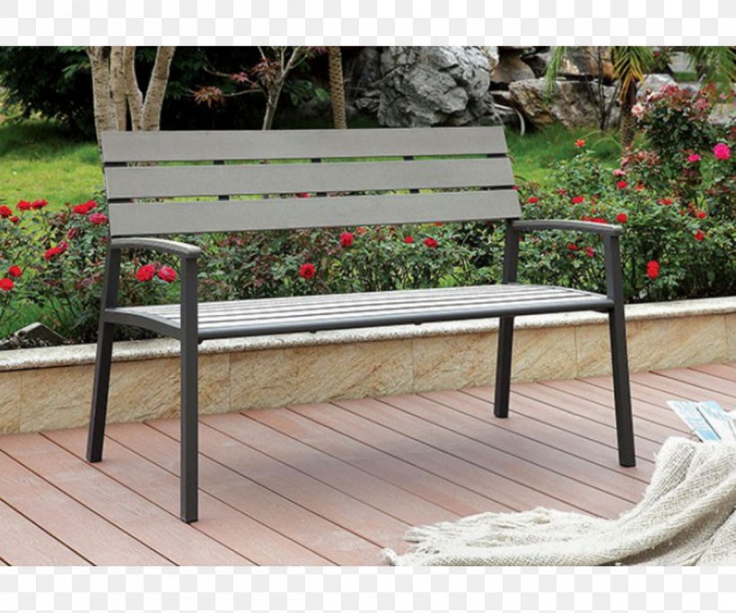 Bench Table Garden Furniture Chair, PNG, 1200x1000px, Bench, Bed, Bedroom Furniture Sets, Chair, Couch Download Free