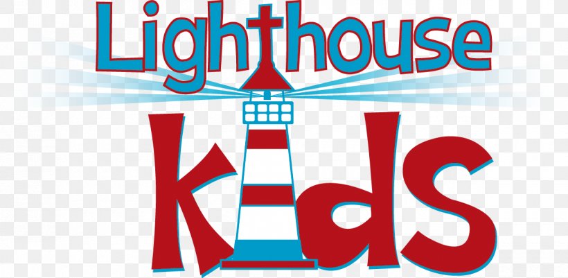 Bible Child Lynwood Baptist Church Christian Ministry Lighthouse, PNG, 1200x587px, Bible, Area, Banner, Blue, Brand Download Free