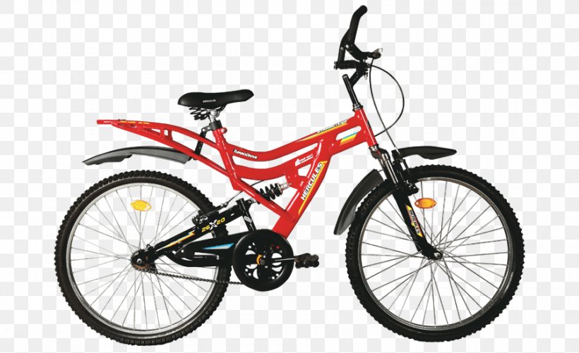 Bicycle Shop Hercules Cycle And Motor Company Mountain Bike Hercules Bicycle Trail, PNG, 900x550px, Bicycle, Automotive Exterior, Bicycle Accessory, Bicycle Drivetrain Part, Bicycle Fork Download Free