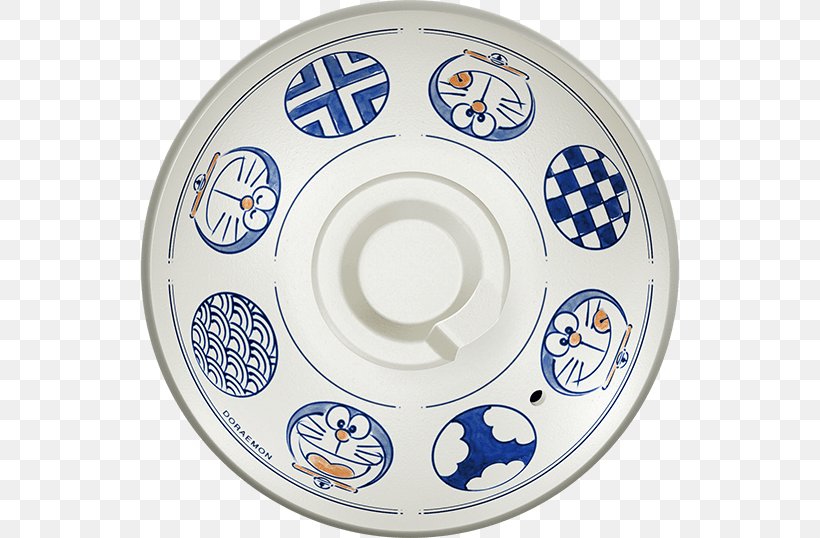 Blue And White Pottery Plate Porcelain Material, PNG, 538x538px, Blue And White Pottery, Blue And White Porcelain, Dinnerware Set, Dishware, Material Download Free