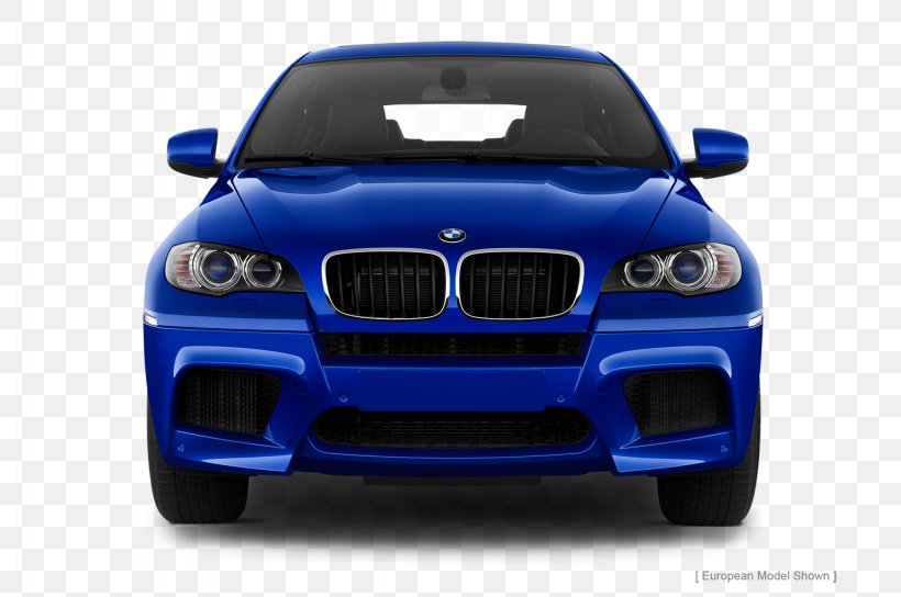 BMW X6 Car BMW X5 M BMW X3, PNG, 2048x1360px, 4 Door, Bmw X6, Allwheel Drive, Automotive Design, Automotive Exterior Download Free