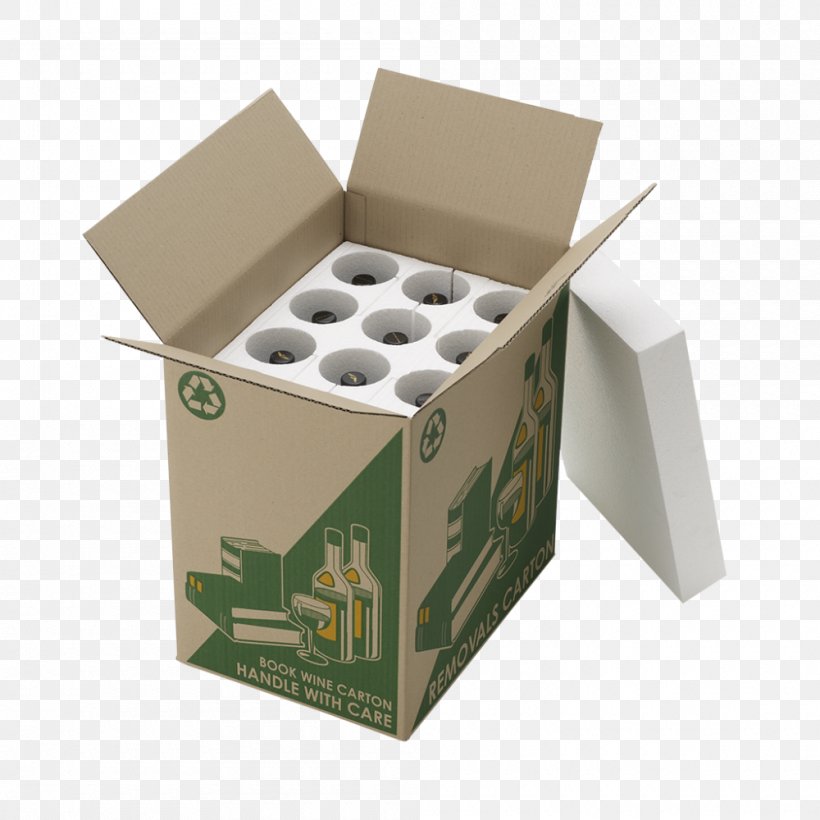 Box Wine Box Wine Packaging And Labeling Bottle, PNG, 1000x1000px, Wine, Bottle, Box, Box Wine, Cardboard Box Download Free