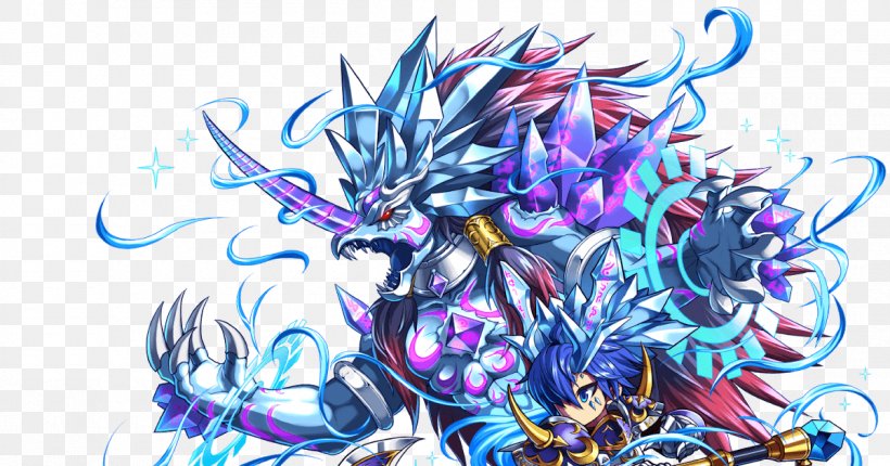 Brave Frontier Final Fantasy: Brave Exvius Wikia Final Fantasy: The 4 Heroes Of Light, PNG, 1200x630px, Brave Frontier, Art, Chain Chronicle, Fictional Character, Final Fantasy Download Free