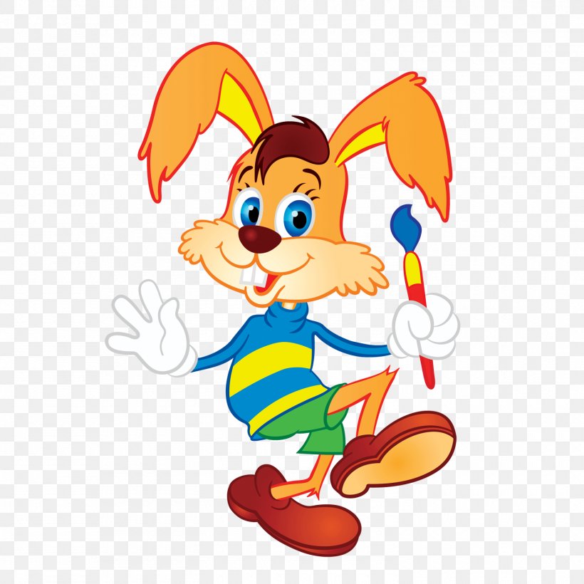 Bugs Bunny Cartoon Clip Art, PNG, 1500x1500px, Bugs Bunny, Art, Artwork, Cartoon, Drawing Download Free