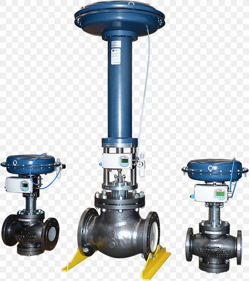 Burocco Achille Burocco Industrial Valves S.R.L. Via Noveis, PNG, 1772x2007px, Valve, Hardware, Industrial Design, Industry, Italy Download Free