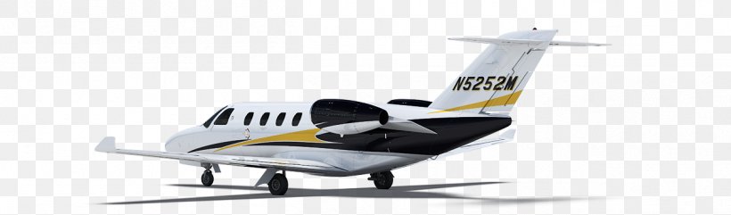 Cessna CitationJet/M2 Business Jet Airplane Aircraft, PNG, 1255x370px, Cessna Citationjetm2, Aerospace Engineering, Air Travel, Aircraft, Aircraft Engine Download Free