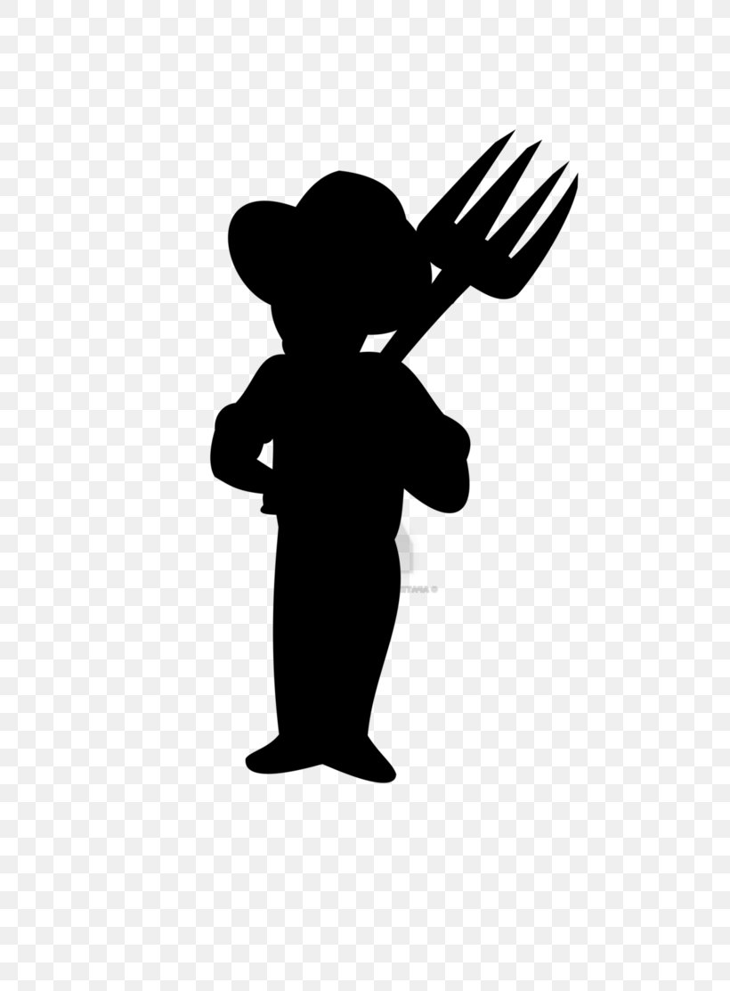 Clip Art Character Silhouette Finger Animal, PNG, 719x1112px, Character, Animal, Fiction, Finger, Gesture Download Free
