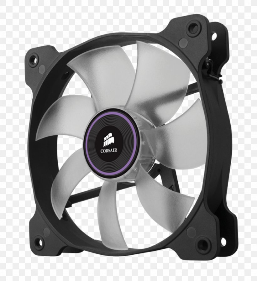 Computer Cases & Housings Computer System Cooling Parts Fan Airflow Corsair Components, PNG, 1024x1121px, Computer Cases Housings, Airflow, Computer Component, Computer Cooling, Computer System Cooling Parts Download Free