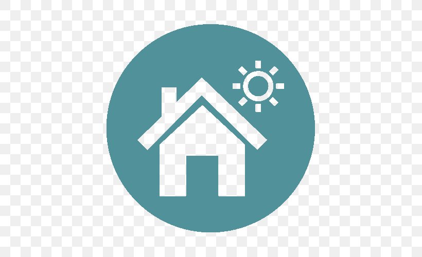 Clip Art, PNG, 500x500px, House, Aqua, Area, Brand, Building Download Free