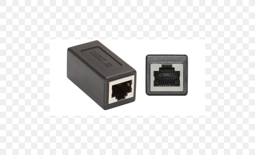 Computer Network Adapter HDMI Hard Drives, PNG, 500x500px, Computer Network, Ac Adapter, Adapter, Cable, Computer Download Free