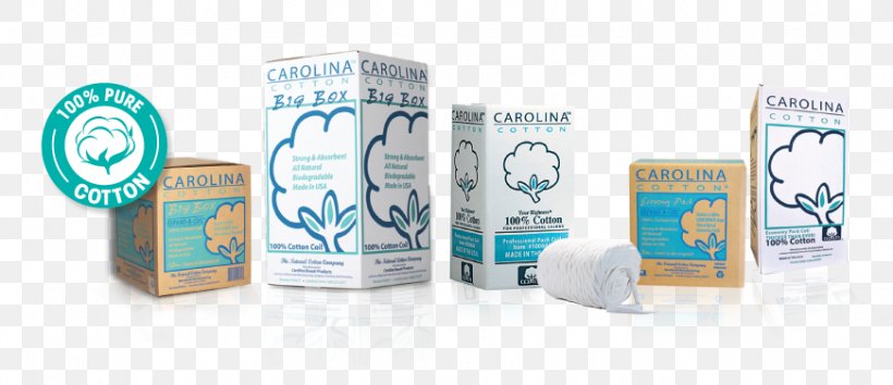 Cotton Packaging And Labeling Box, PNG, 871x377px, Cotton, Absorption, Box, Brand, Coil Car Download Free