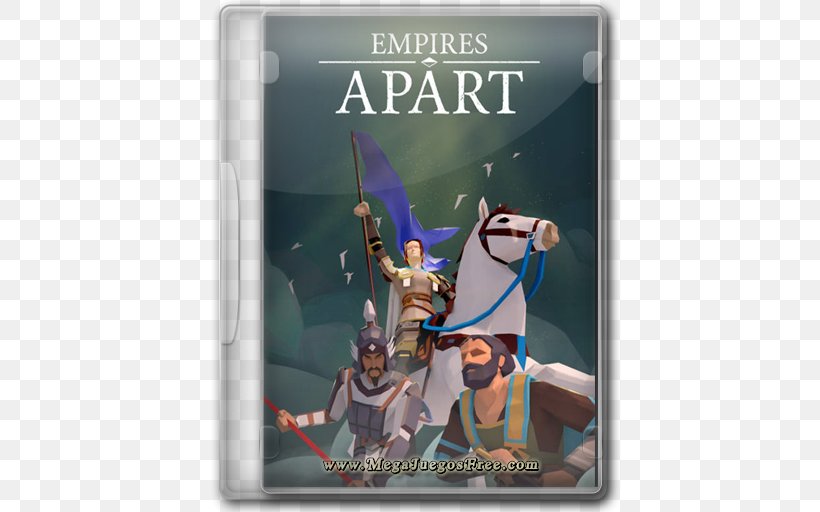 Empires Apart Age Of Empires: Definitive Edition Real-time Strategy Slitherine Software, PNG, 512x512px, Age Of Empires, Age Of Empires Definitive Edition, Cheating In Video Games, Computer Servers, Computer Software Download Free