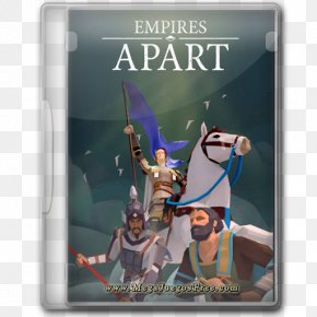 Roblox Age Of Empires Definitive Edition Blood Desktop Wallpaper - roblox age of empires definitive edition blood desktop