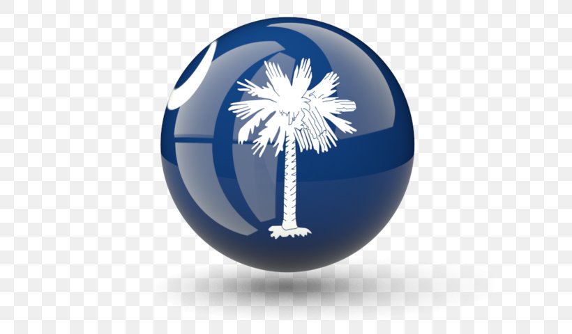 Flag Of South Carolina Flag Of North Carolina State Flag, PNG, 640x480px, South Carolina, Flag, Flag Of Florida, Flag Of Georgia, Flag Of North Carolina Download Free