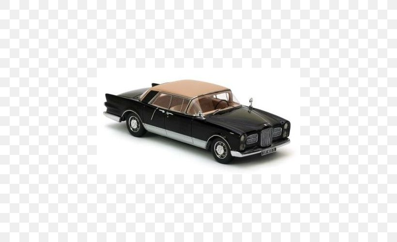 Full-size Car Model Car Automotive Design Scale Models, PNG, 500x500px, Car, Automotive Design, Automotive Exterior, Brand, Classic Car Download Free