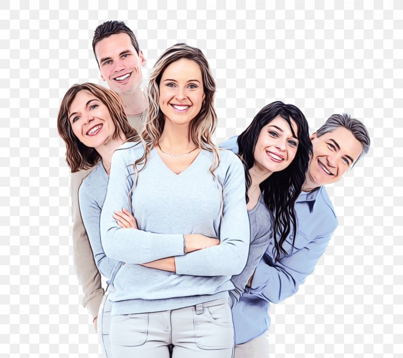 Group Of People Background, PNG, 1600x1423px, Dentistry, Ab25 Dentistry, Clinic, Cosmetic Dentistry, Dental Insurance Download Free