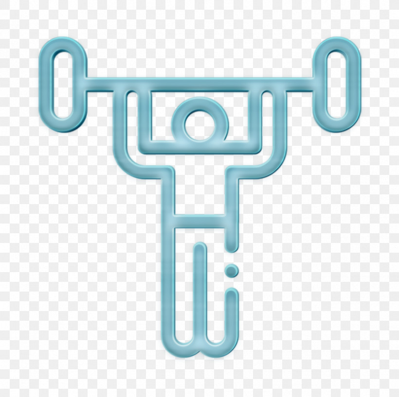 Gym Icon Free Time Icon, PNG, 1272x1268px, Gym Icon, Directory, Free Time Icon, Logo, Typeface Download Free
