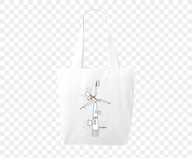 Handbag Tote Bag T-shirt White, PNG, 640x674px, Handbag, Bag, Black, Black And White, Blue Download Free