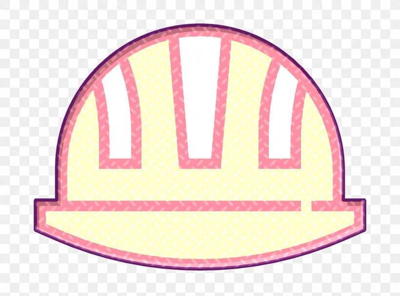 Hard Hat Icon Construction Tools Icon Hat Icon, PNG, 1244x922px, Hard Hat Icon, Capital Asset Pricing Model, Construction Tools Icon, Hat, Hat Icon Download Free