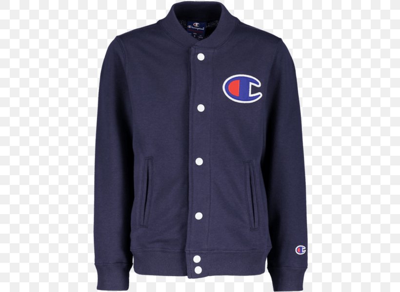 Harrington Jacket T-shirt Ralph Lauren Corporation Polo Shirt, PNG, 560x600px, Jacket, Active Shirt, Clothing, Coat, Fashion Download Free