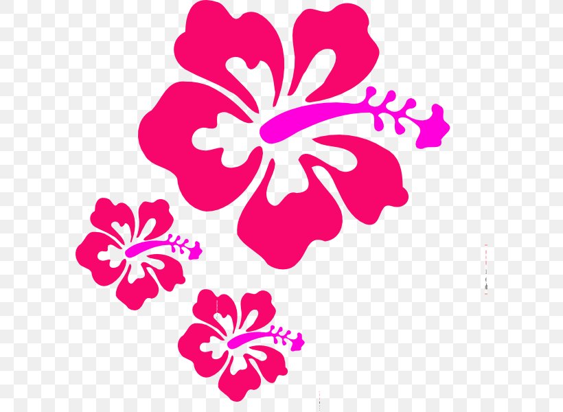 Hawaii Clip Art, PNG, 600x600px, Hawaii, Cut Flowers, Flora, Floral Design, Flower Download Free