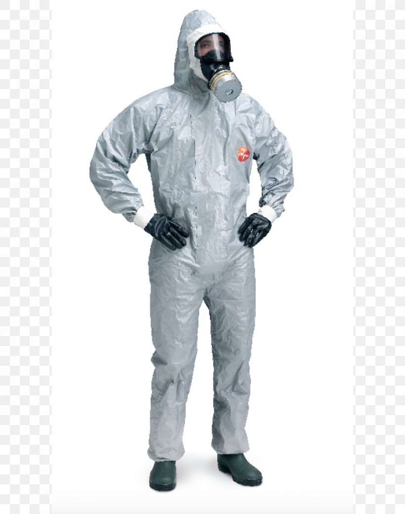 Hazardous Material Suits Tyvek NBC Suit E. I. Du Pont De Nemours And Company Paper, PNG, 930x1180px, Hazardous Material Suits, Boilersuit, Clothing, Costume, Dangerous Goods Download Free