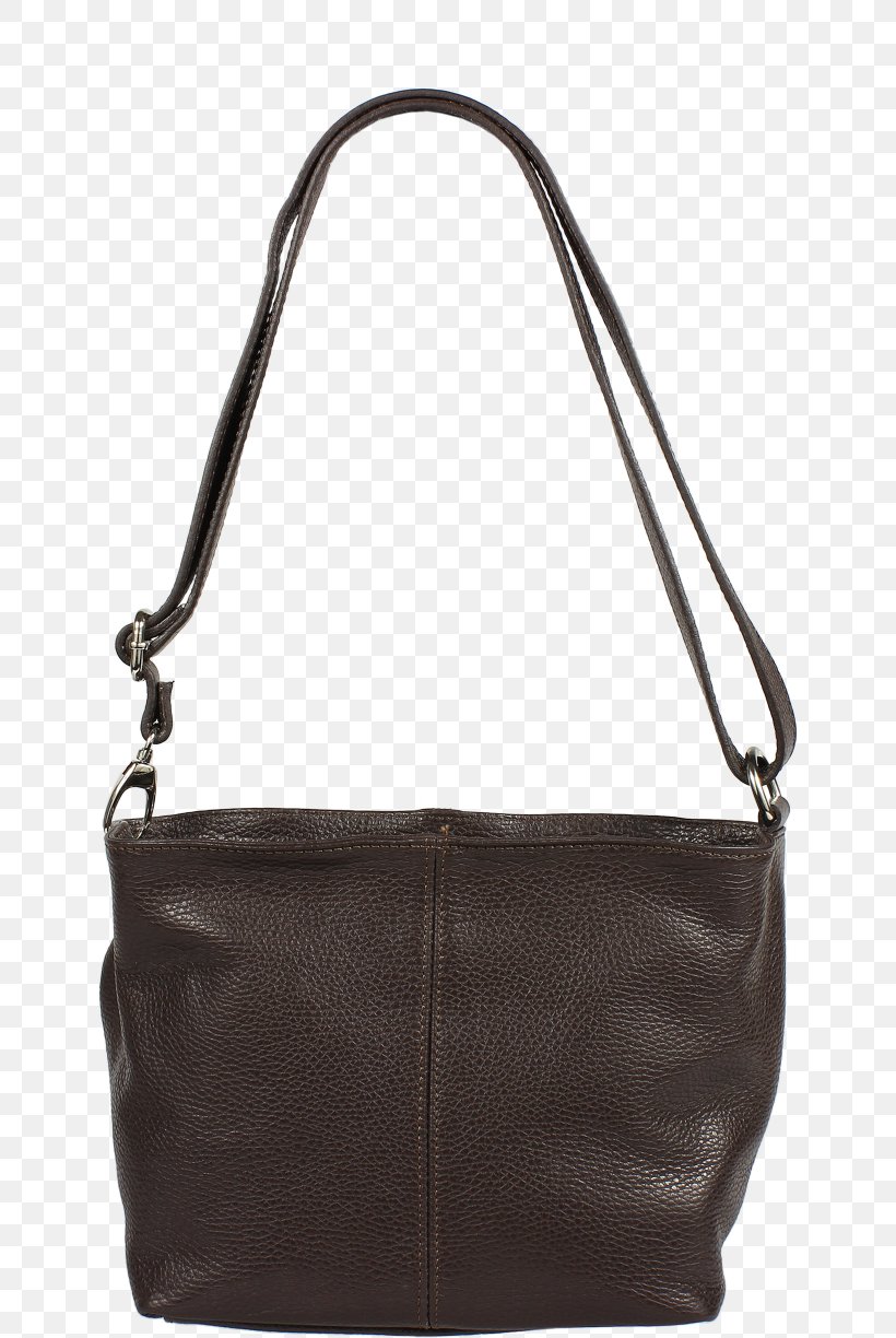 Hobo Bag Handbag Leather Clothing Online Shopping, PNG, 800x1224px, Hobo Bag, Backpack, Bag, Black, Brown Download Free