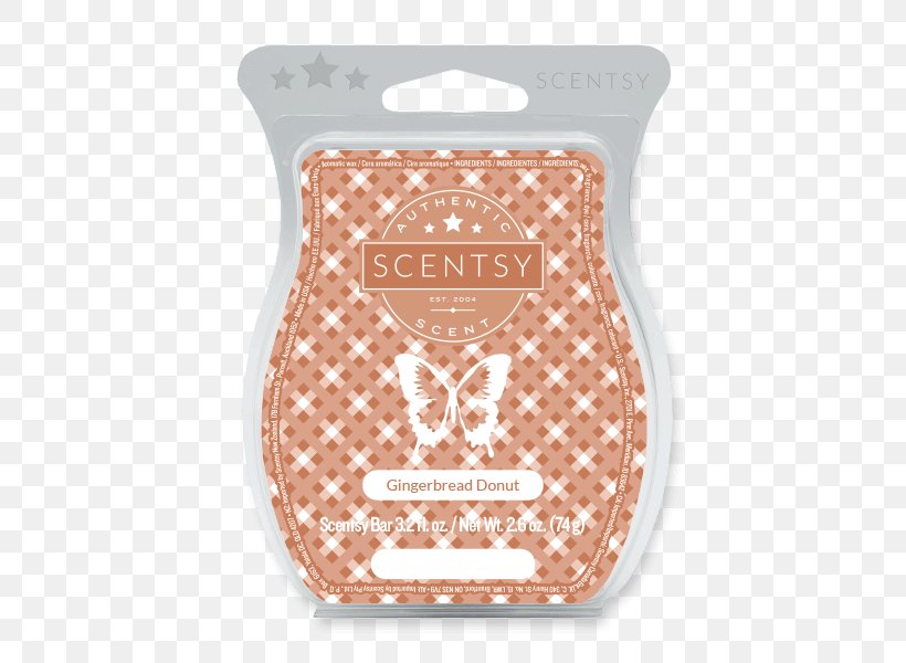 Incandescent, PNG, 600x600px, Scentsy, Bar, Brown, Candle, Chair Download Free