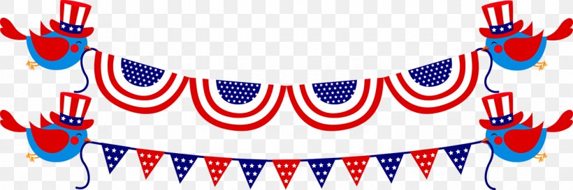 Independence Day Clip Art, PNG, 1300x433px, Independence Day, Banner, Blue, Fireworks, Flag Download Free