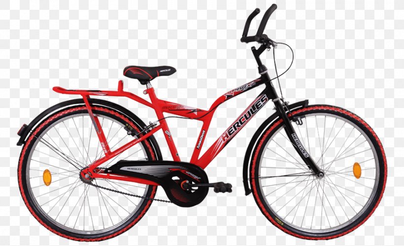 India Single-speed Bicycle Hercules Cycle And Motor Company Cycling, PNG, 900x550px, India, Bicycle, Bicycle Accessory, Bicycle Drivetrain Part, Bicycle Frame Download Free