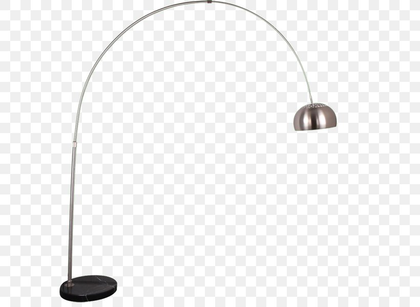 Lighting Arc Lamp Marble, PNG, 600x600px, Light, Arc Lamp, Ceiling, Ceiling Fixture, Electric Light Download Free