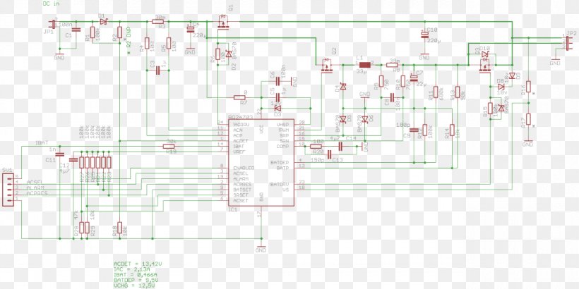 Line Angle, PNG, 1280x641px, Diagram, Area, Plan, Text Download Free