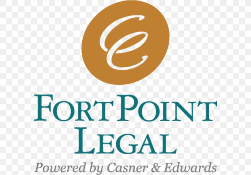 Logo Brand Fort Point Legal Font, PNG, 600x573px, Logo, Area, Brand, Text Download Free