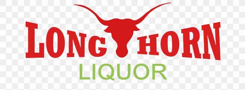 Logo Texas Longhorn Brand Distilled Beverage Longhorn Liquor, PNG, 2048x757px, Logo, Brand, Cattle, Distilled Beverage, Msc Adams Download Free