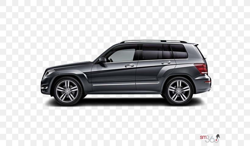 Mercedes-Benz GLC-Class Car Sport Utility Vehicle 2010 Mercedes-Benz GLK-Class, PNG, 640x480px, Mercedes, Automotive Design, Automotive Exterior, Automotive Tire, Automotive Wheel System Download Free