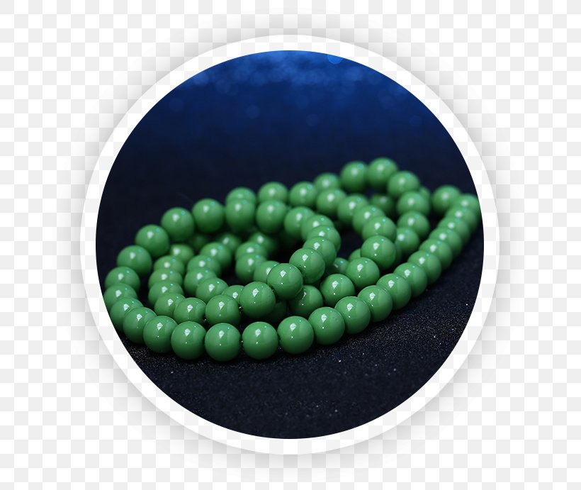 Necklace Jewellery Designer Buddhist Prayer Beads, PNG, 691x691px, Necklace, Bead, Bitxi, Buddhist Prayer Beads, Designer Download Free