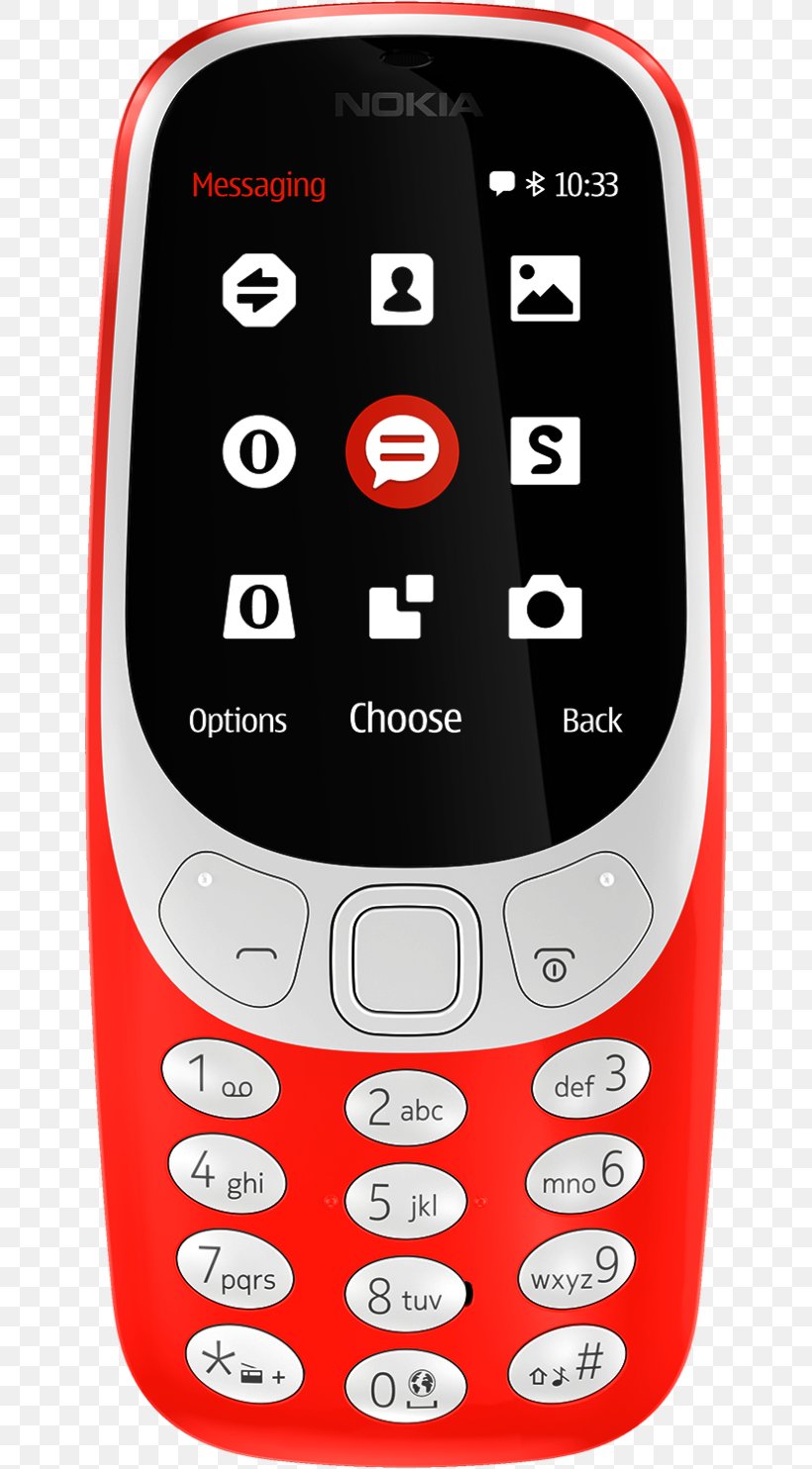 Nokia 3310 (2017) Nokia 105 (2017) Nokia 3210, PNG, 650x1484px, Nokia 3310 2017, Cellular Network, Communication, Communication Device, Dual Sim Download Free