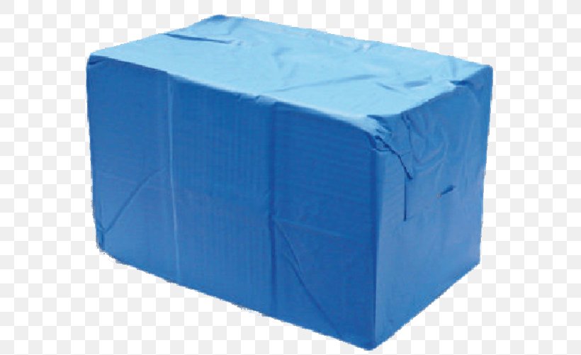 Parota Table Cobalt Blue Product Plastic, PNG, 608x501px, Parota, Blue, Cobalt Blue, Color, Leg Download Free