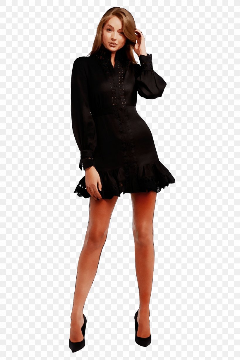 Party Background, PNG, 1000x1500px, Dress, Bardot, Black, Casual Wear, Clothing Download Free