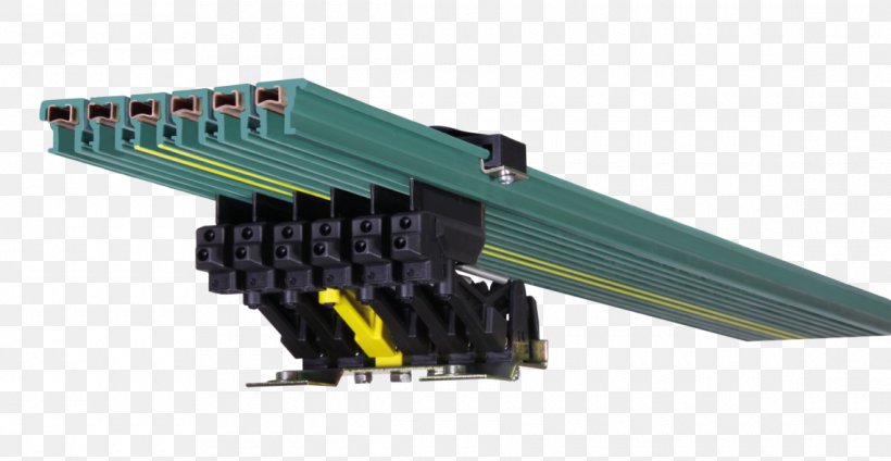 Paul Vahle GmbH & Co. KG Electrical Conductor Rail Transport, PNG, 1140x590px, Paul Vahle Gmbh Co Kg, Bus, Business, Copper, Electrical Conductor Download Free